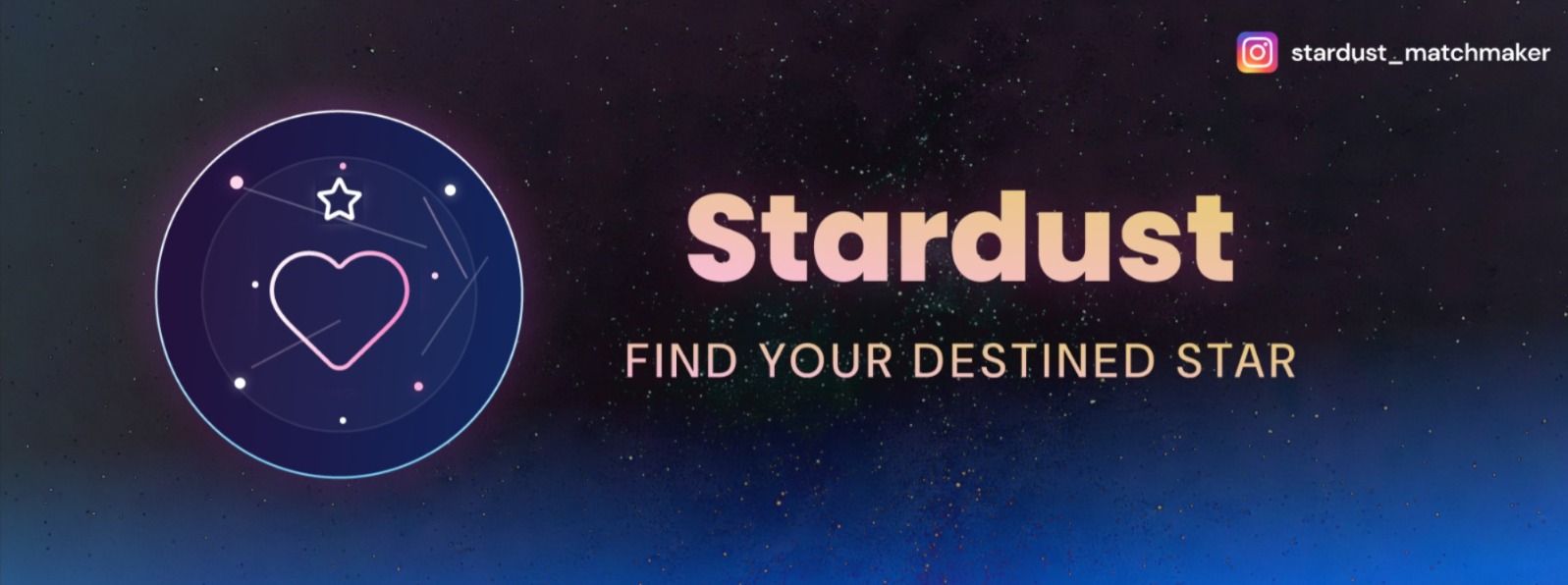 Stardust